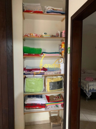 Imagem Sobrado com 7 Quartos à Venda, 360 m² em Capao Novo Posto 9 Village - Capão Da Canoa