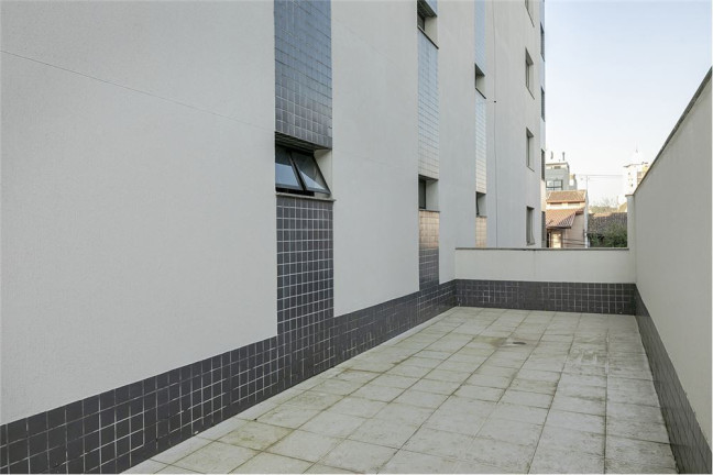 Imagem Apartamento com 2 Quartos à Venda, 179 m² em Jardim Botânico - Porto Alegre