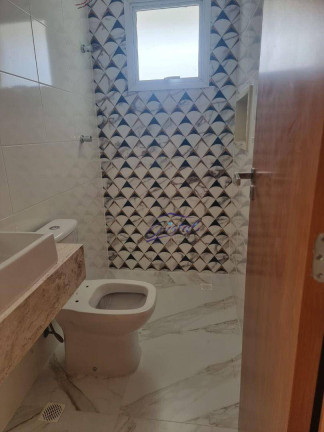 Imagem Apartamento com 2 Quartos à Venda, 54 m² em Embaré - Santos Imagem Apartamento com 2 Quartos à Venda, 54 m² em Embaré - Santos