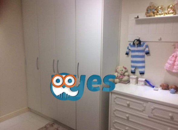 Imagem Casa com 2 Quartos para Alugar, 200 m² em Lagoa Salgada - Feira De Santana Imagem Casa com 2 Quartos para Alugar, 200 m² em Lagoa Salgada - Feira De Santana