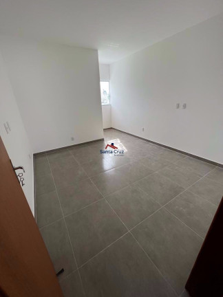 Imagem Sobrado com 2 Quartos à Venda, 110 m² em São João Do Rio Vermelho - Florianópolis