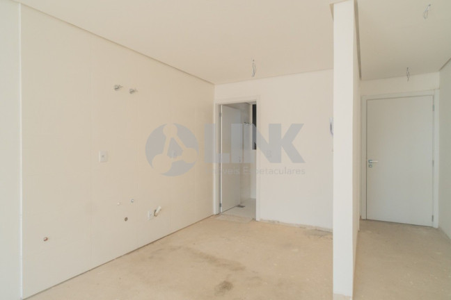 Imagem Apartamento com 3 Quartos à Venda, 162 m² em Tristeza - Porto Alegre Imagem Apartamento com 3 Quartos à Venda, 162 m² em Tristeza - Porto Alegre