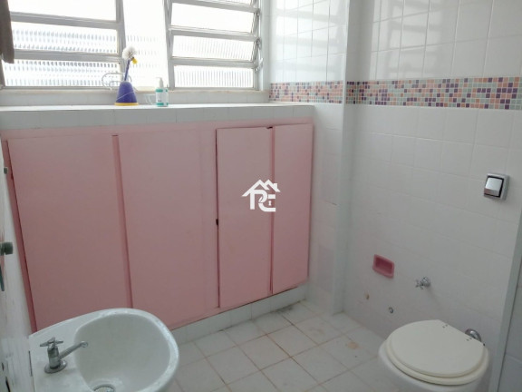 Imagem Apartamento com 3 Quartos à Venda, em Icaraí - Niterói Imagem Apartamento com 3 Quartos à Venda, em Icaraí - Niterói