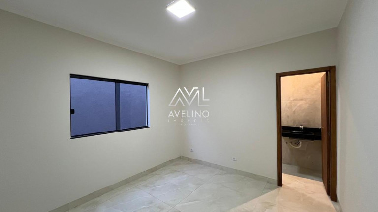 Imagem Casa com 4 Quartos à Venda, 210 m² em água Limpa Park - Campo Grande Imagem Casa com 4 Quartos à Venda, 210 m² em água Limpa Park - Campo Grande