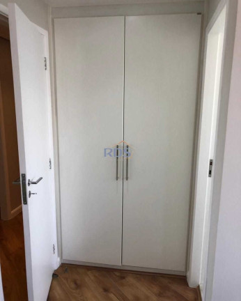 Imagem Apartamento com 3 Quartos à Venda, 96 m² em Vila Andrade - São Paulo Imagem Apartamento com 3 Quartos à Venda, 96 m² em Vila Andrade - São Paulo