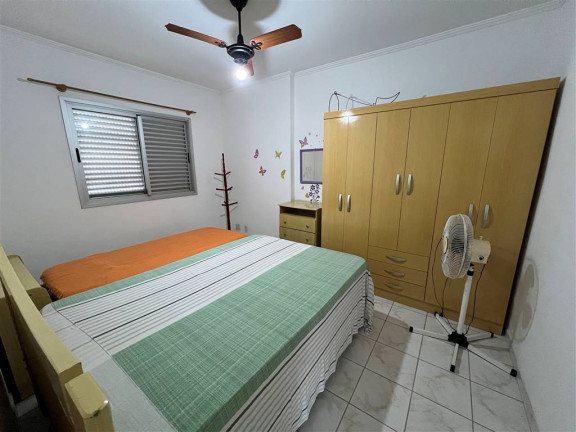 Imagem Apartamento com 2 Quartos à Venda, 77 m² em Guilhermina - Praia Grande Imagem Apartamento com 2 Quartos à Venda, 77 m² em Guilhermina - Praia Grande