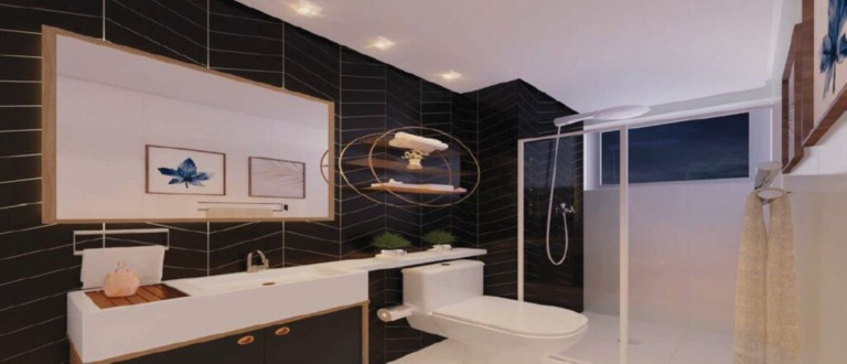 Imagem Imóvel com 2 Quartos à Venda, 43 m² em Barra Funda - São Paulo