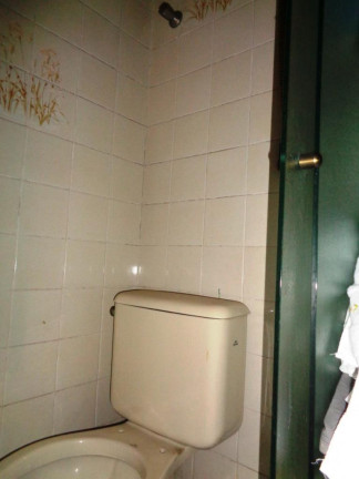 Imagem Apartamento com 3 Quartos à Venda, 79 m² em Vila Pompéia - São Paulo