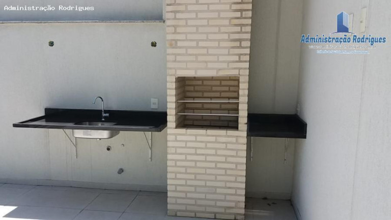 Imagem Casa com 5 Quartos à Venda, 257 m² em São Francisco - Niterói Imagem Casa com 5 Quartos à Venda, 257 m² em São Francisco - Niterói
