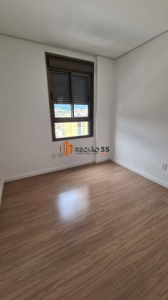 Imagem Apartamento com 2 Quartos à Venda, 75 m² em Centro - Poços De Caldas Imagem Apartamento com 2 Quartos à Venda, 75 m² em Centro - Poços De Caldas