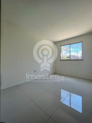 Imagem Casa com 3 Quartos à Venda, 94 m² em Jardim Cearense - Fortaleza Imagem Casa com 3 Quartos à Venda, 94 m² em Jardim Cearense - Fortaleza