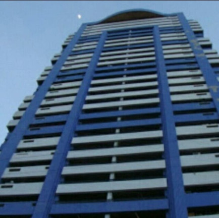 Imagem Apartamento com 3 Quartos à Venda, 200 m² em Boa Viagem - Recife Imagem Apartamento com 3 Quartos à Venda, 200 m² em Boa Viagem - Recife