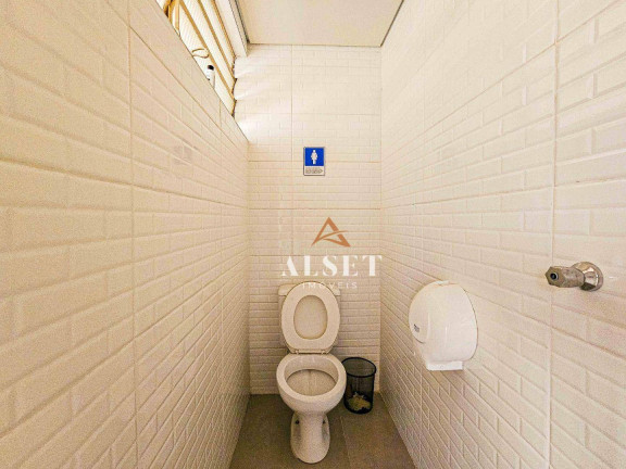 Imagem Casa para Alugar, 163 m² em Tatuapé - São Paulo Imagem Casa para Alugar, 163 m² em Tatuapé - São Paulo
