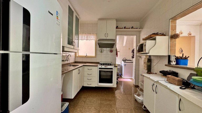 Imagem Apartamento com 3 Quartos à Venda, 103 m² em Riviera De São Lourenço - Bertioga Imagem Apartamento com 3 Quartos à Venda, 103 m² em Riviera De São Lourenço - Bertioga