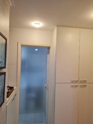 Imagem Apartamento com 3 Quartos à Venda, 145 m² em Centro - Suzano Imagem Apartamento com 3 Quartos à Venda, 145 m² em Centro - Suzano
