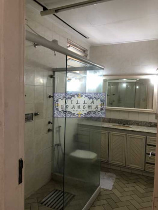 Imagem Apartamento com 3 Quartos à Venda, 100 m² em Icaraí - Niterói Imagem Apartamento com 3 Quartos à Venda, 100 m² em Icaraí - Niterói