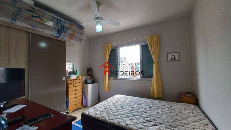 Imagem Apartamento com 2 Quartos à Venda, 64 m² em Tupi - Praia Grande Imagem Apartamento com 2 Quartos à Venda, 64 m² em Tupi - Praia Grande