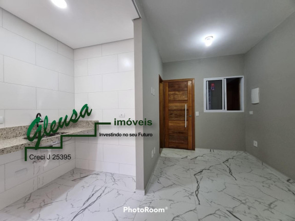 Imagem Apartamento com 1 Quarto à Venda, 26 m² em Cidade Antônio Estêvão De Carvalho - São Paulo Imagem Apartamento com 1 Quarto à Venda, 26 m² em Cidade Antônio Estêvão De Carvalho - São Paulo