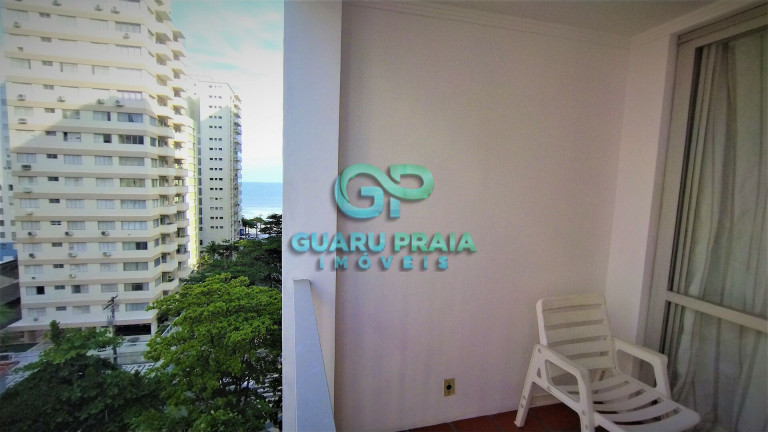 Imagem Apartamento com 3 Quartos à Venda, 120 m² em Pitangueiras - Guarujá