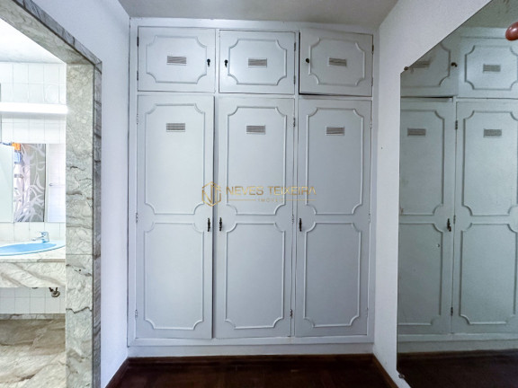 Imagem Casa com 4 Quartos para Alugar, 776 m² em Setor De Habitações Individuais Sul - Brasília Imagem Casa com 4 Quartos para Alugar, 776 m² em Setor De Habitações Individuais Sul - Brasília