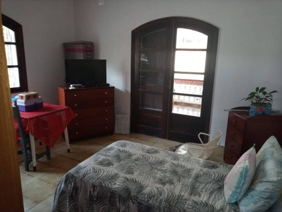 Imagem Chácara com 3 Quartos à Venda, 560 m² em Jardim Estância Brasil - Atibaia Imagem Chácara com 3 Quartos à Venda, 560 m² em Jardim Estância Brasil - Atibaia