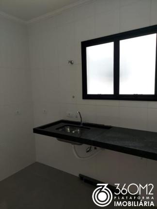 Imagem Apartamento com 2 Quartos à Venda, 95 m² em Vila Metalúrgica - Santo André Imagem Apartamento com 2 Quartos à Venda, 95 m² em Vila Metalúrgica - Santo André