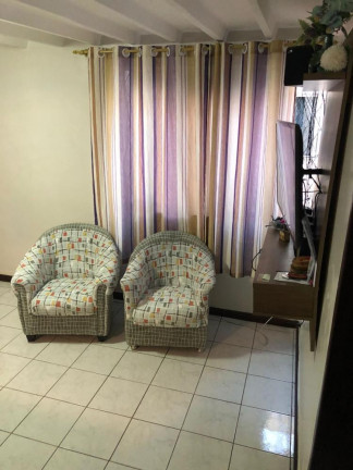 Imagem Imóvel com 2 Quartos à Venda, 50 m² em Campo Grande - Rio De Janeiro