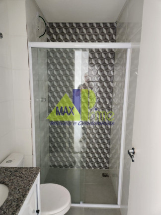 Imagem Apartamento com 2 Quartos para Alugar, 37 m² em Cidade Patriarca - São Paulo Imagem Apartamento com 2 Quartos para Alugar, 37 m² em Cidade Patriarca - São Paulo