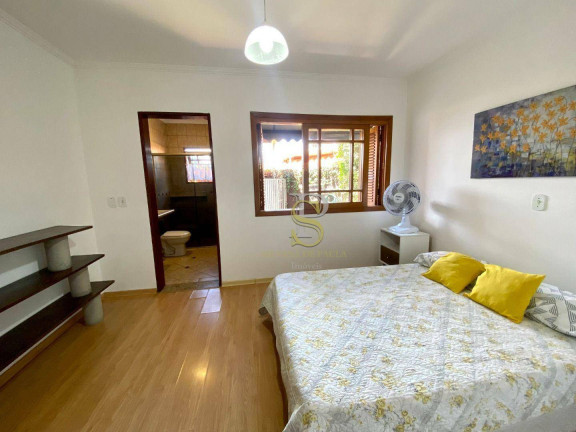 Imagem Chácara com 5 Quartos à Venda, 352 m² em Condominio Palavra Da Vida - Atibaia Imagem Chácara com 5 Quartos à Venda, 352 m² em Condominio Palavra Da Vida - Atibaia