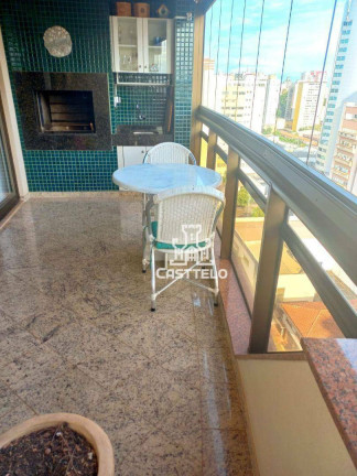 Imagem Apartamento com 3 Quartos à Venda, 227 m² em Centro - Londrina Imagem Apartamento com 3 Quartos à Venda, 227 m² em Centro - Londrina
