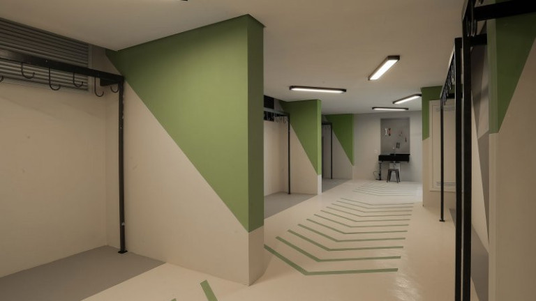 Imagem Apartamento com 3 Quartos à Venda, 66 m² em Tatuapé - São Paulo Imagem Apartamento com 3 Quartos à Venda, 66 m² em Tatuapé - São Paulo
