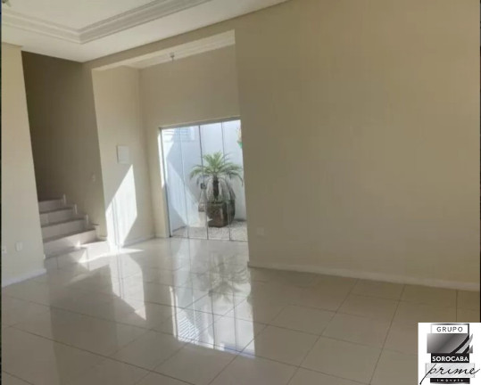 Imagem Casa com 3 Quartos à Venda, 270 m² em Loteamento Aldeia Da Mata - Votorantim Imagem Casa com 3 Quartos à Venda, 270 m² em Loteamento Aldeia Da Mata - Votorantim