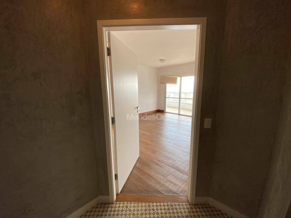 Imagem Apartamento com 3 Quartos para Alugar, 199 m² em Parque Campolim - Sorocaba
