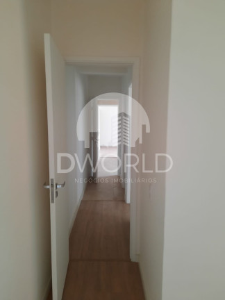 Imagem Imóvel com 2 Quartos à Venda, 69 m² em Vila Campestre - São Bernardo Do Campo Imagem Imóvel com 2 Quartos à Venda, 69 m² em Vila Campestre - São Bernardo Do Campo