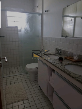 Imagem Apartamento com 3 Quartos à Venda, 146 m² em Itaguá - Ubatuba