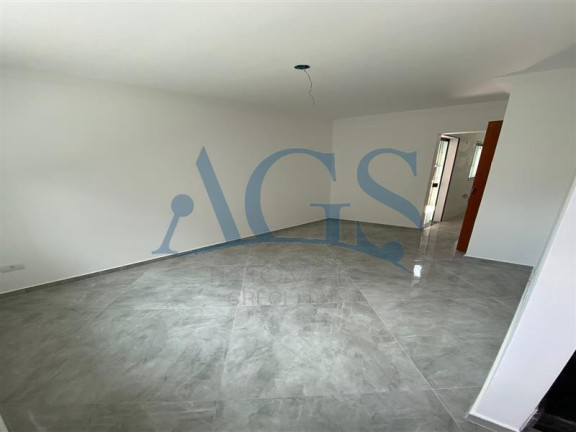 Imagem Sobrado com 2 Quartos à Venda, 60 m² em Penha - São Paulo