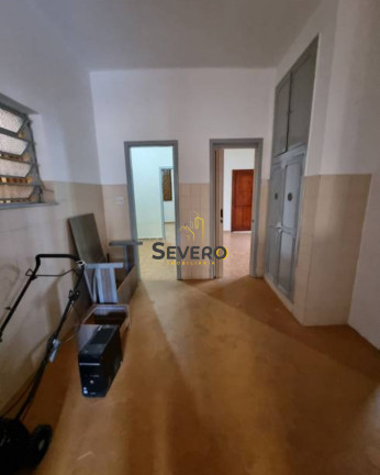 Imagem Casa com 3 Quartos à Venda, 145 m² em Barreto - Niterói