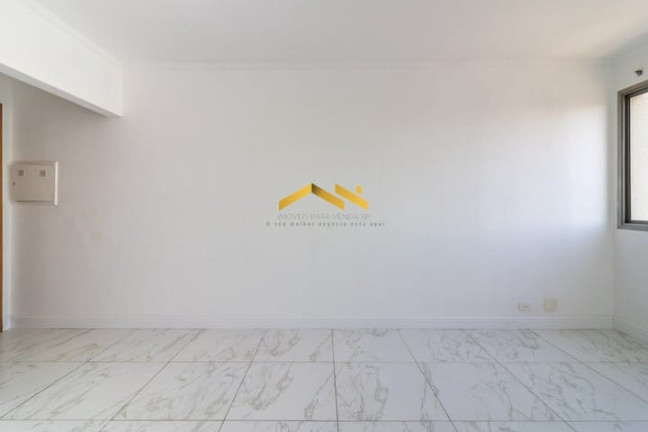 Imagem Apartamento com 2 Quartos à Venda, 75 m² em Campo Belo - São Paulo Imagem Apartamento com 2 Quartos à Venda, 75 m² em Campo Belo - São Paulo