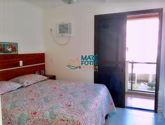 Imagem Apartamento com 2 Quartos à Venda, 79 m² em Praia Grande - Ubatuba Imagem Apartamento com 2 Quartos à Venda, 79 m² em Praia Grande - Ubatuba