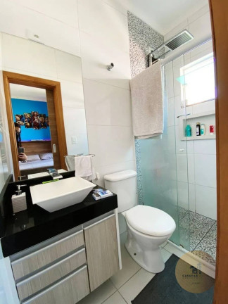 Imagem Cobertura com 2 Quartos à Venda, 116 m² em Vila Assunção - Santo André Imagem Cobertura com 2 Quartos à Venda, 116 m² em Vila Assunção - Santo André