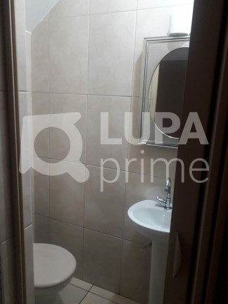 Imagem Casa com 2 Quartos à Venda, 129 m² em Vila Medeiros - São Paulo
