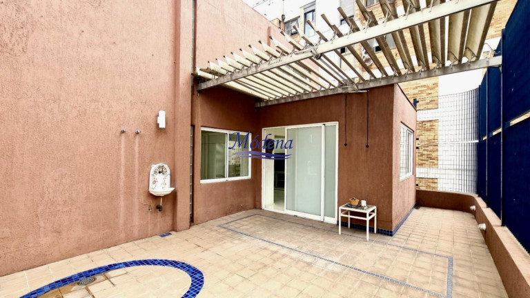 Imagem Apartamento com 2 Quartos à Venda, 272 m² em Itaim Bibi - São Paulo Imagem Apartamento com 2 Quartos à Venda, 272 m² em Itaim Bibi - São Paulo