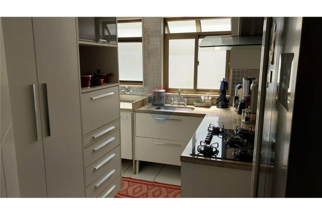 Imagem Apartamento com 2 Quartos à Venda, 106 m² em Recreio Dos Bandeirantes - Rio De Janeiro Imagem Apartamento com 2 Quartos à Venda, 106 m² em Recreio Dos Bandeirantes - Rio De Janeiro