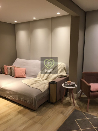 Imagem Apartamento com 3 Quartos à Venda, 117 m² em Pompeia - São Paulo Imagem Apartamento com 3 Quartos à Venda, 117 m² em Pompeia - São Paulo