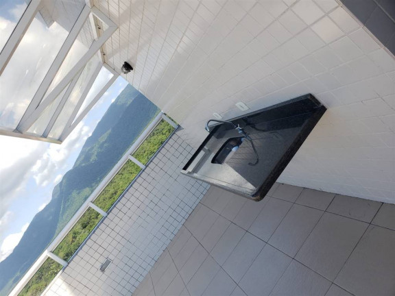 Imagem Apartamento com 2 Quartos à Venda, 55 m² em Caiçara - Praia Grande Imagem Apartamento com 2 Quartos à Venda, 55 m² em Caiçara - Praia Grande