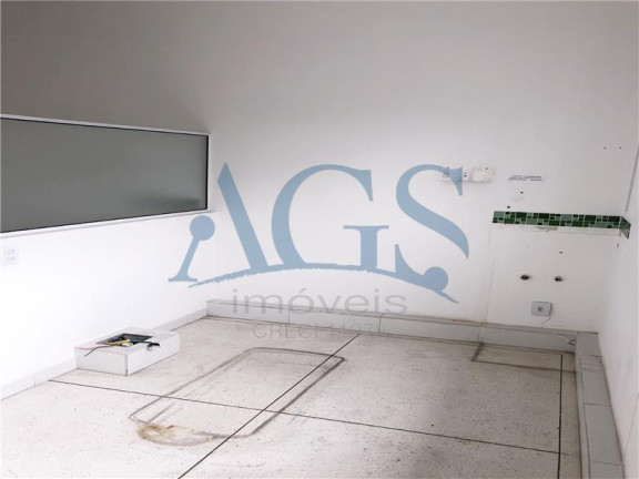 Imagem Sala Comercial para Alugar, 70 m² em Jardim Planalto - São Paulo Imagem Sala Comercial para Alugar, 70 m² em Jardim Planalto - São Paulo