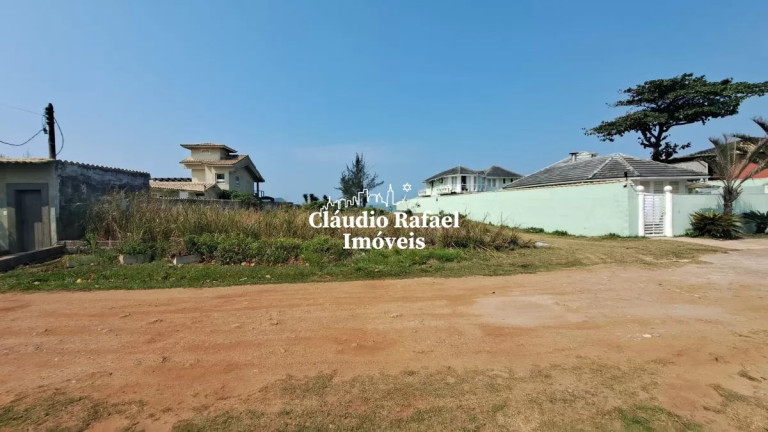 Imagem Terreno à Venda, 931 m² em Marina - Armação Dos Búzios Imagem Terreno à Venda, 931 m² em Marina - Armação Dos Búzios