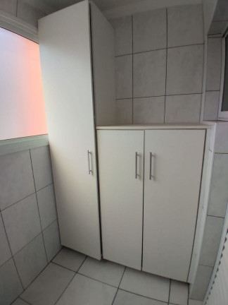 Imagem Apartamento com 3 Quartos à Venda, 78 m² em Canto Do Forte - Praia Grande Imagem Apartamento com 3 Quartos à Venda, 78 m² em Canto Do Forte - Praia Grande