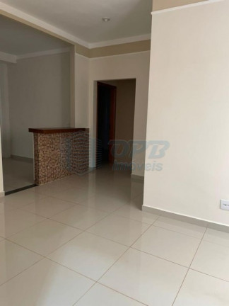Imagem Apartamento à Venda, em Jardim Botânico - Ribeirão Preto Imagem Apartamento à Venda, em Jardim Botânico - Ribeirão Preto