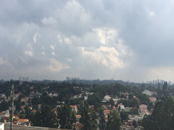 Imagem Imóvel com 3 Quartos à Venda, 115 m² em Vila Congonhas - São Paulo Imagem Imóvel com 3 Quartos à Venda, 115 m² em Vila Congonhas - São Paulo
